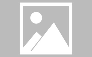 拉萨iis搭建简单的网站（用iis建立网站）