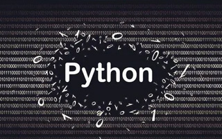拉萨 php压缩包,PHP的解压缩函数怎么用？
